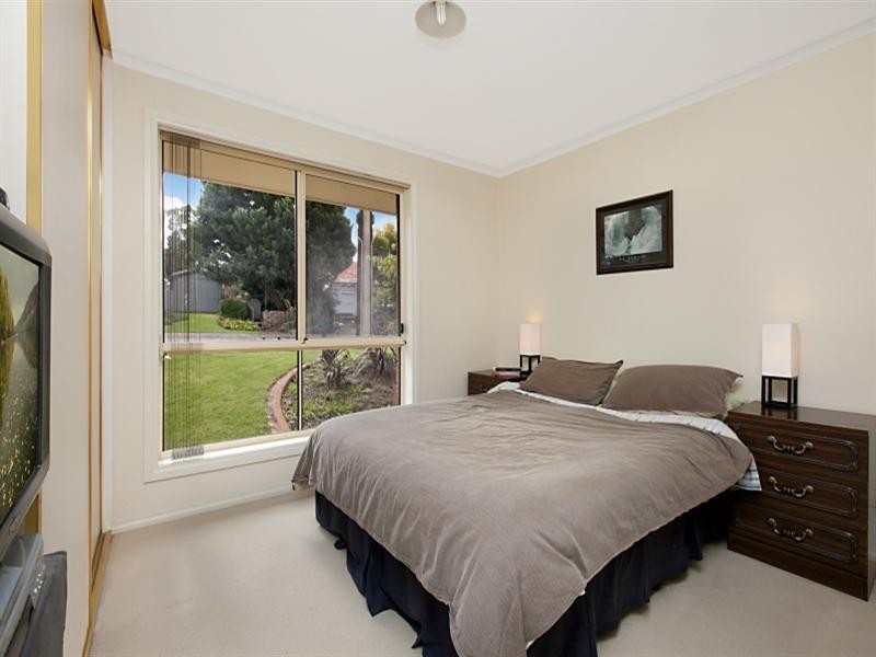 1 Randell Street, Ridgehaven SA 5097