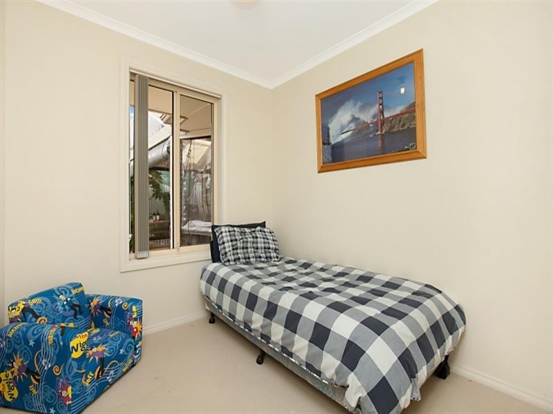 1 Randell Street, Ridgehaven SA 5097