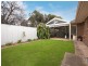 1 Randell Street, Ridgehaven SA 5097