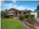 40 Baxter Avenue, Surrey Downs SA 5126