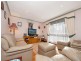 40 Baxter Avenue, Surrey Downs SA 5126