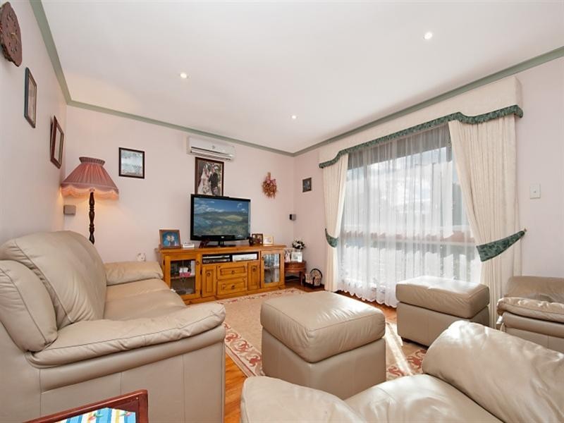 40 Baxter Avenue, Surrey Downs SA 5126