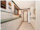 40 Baxter Avenue, Surrey Downs SA 5126
