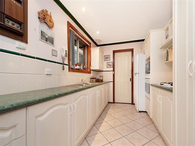 40 Baxter Avenue, Surrey Downs SA 5126