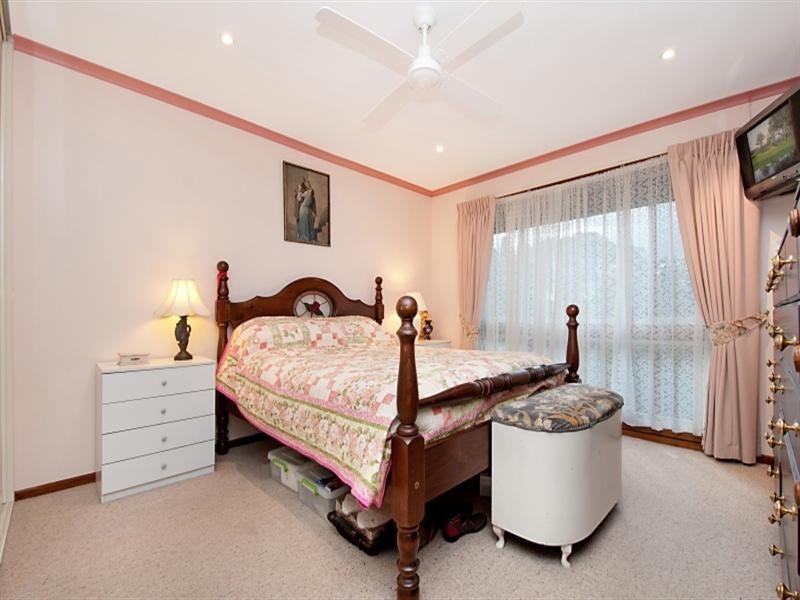 40 Baxter Avenue, Surrey Downs SA 5126
