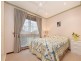 40 Baxter Avenue, Surrey Downs SA 5126
