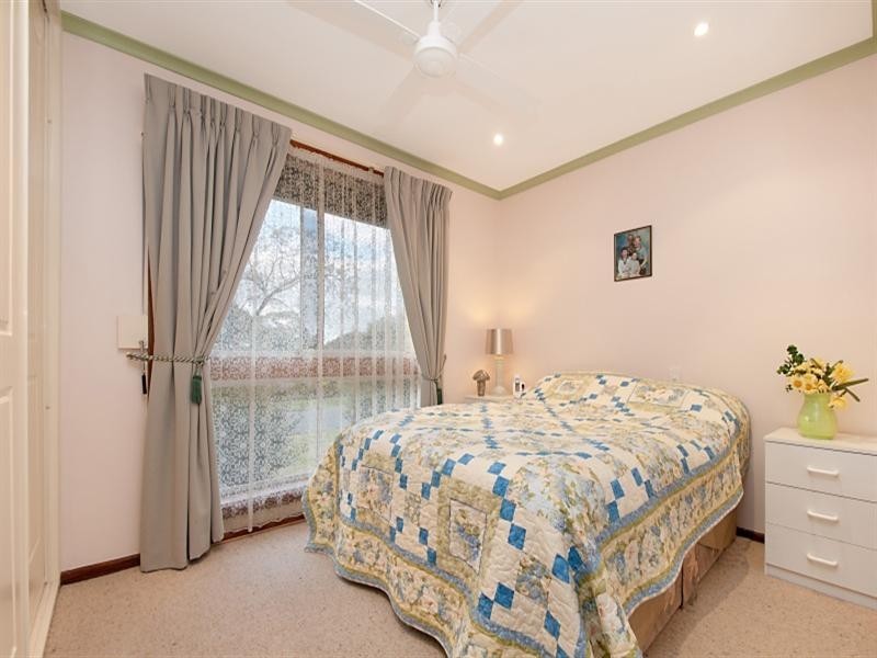 40 Baxter Avenue, Surrey Downs SA 5126
