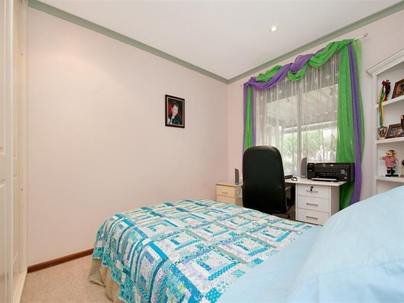 40 Baxter Avenue, Surrey Downs SA 5126