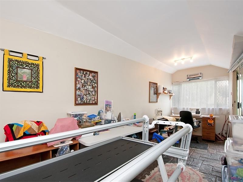40 Baxter Avenue, Surrey Downs SA 5126