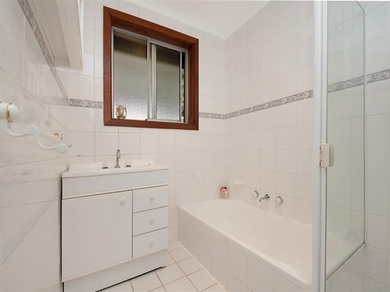 40 Baxter Avenue, Surrey Downs SA 5126