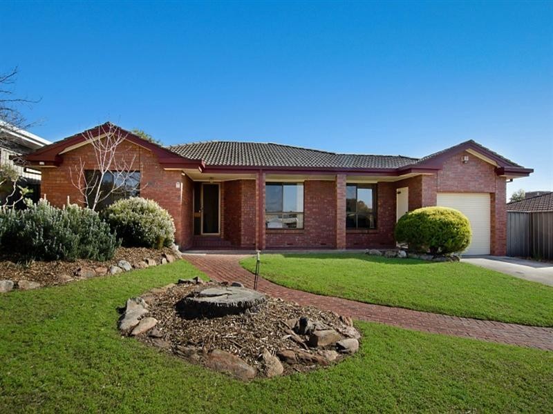 20 Sauvignon Court, Wynn Vale SA 5127