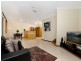 20 Sauvignon Court, Wynn Vale SA 5127
