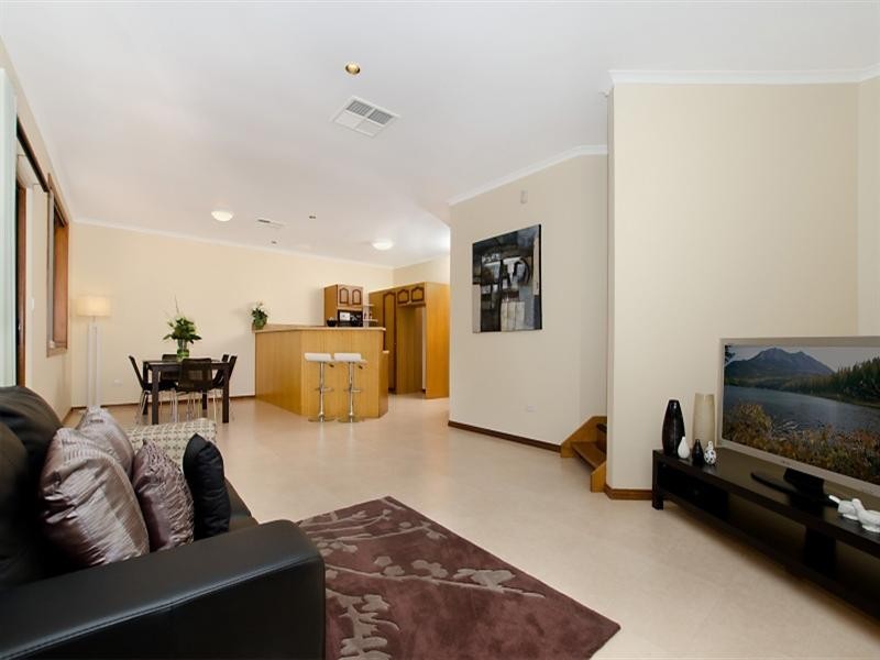 20 Sauvignon Court, Wynn Vale SA 5127