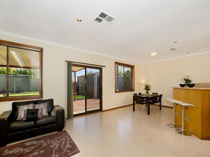 20 Sauvignon Court, Wynn Vale SA 5127