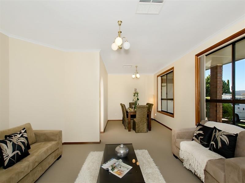20 Sauvignon Court, Wynn Vale SA 5127