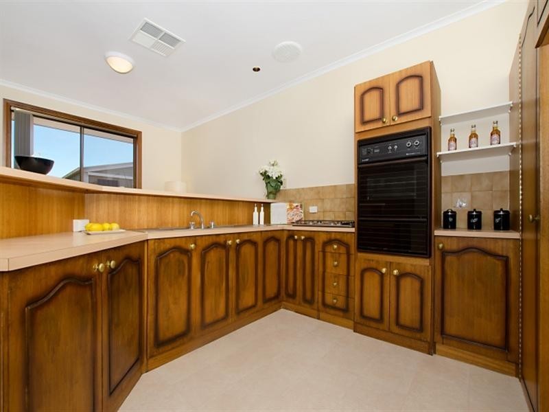 20 Sauvignon Court, Wynn Vale SA 5127