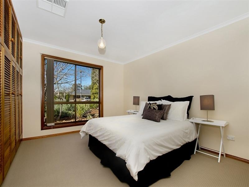 20 Sauvignon Court, Wynn Vale SA 5127