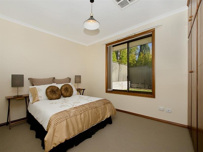 20 Sauvignon Court, Wynn Vale SA 5127