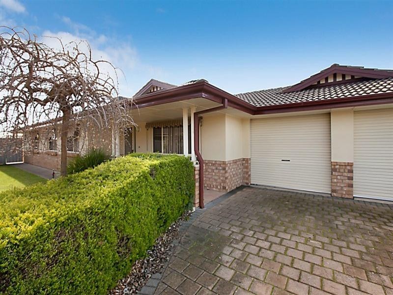 3 Elba Court, Greenwith SA 5125