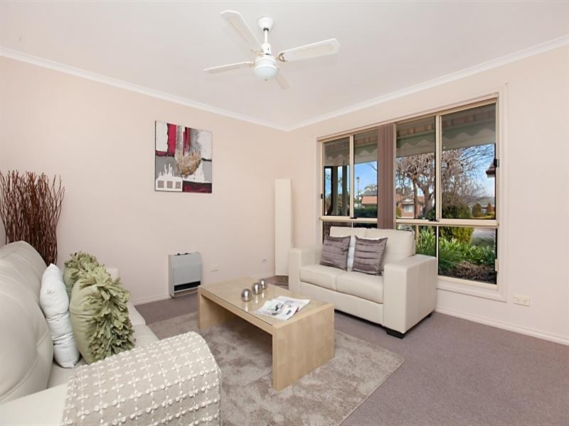 3 Elba Court, Greenwith SA 5125