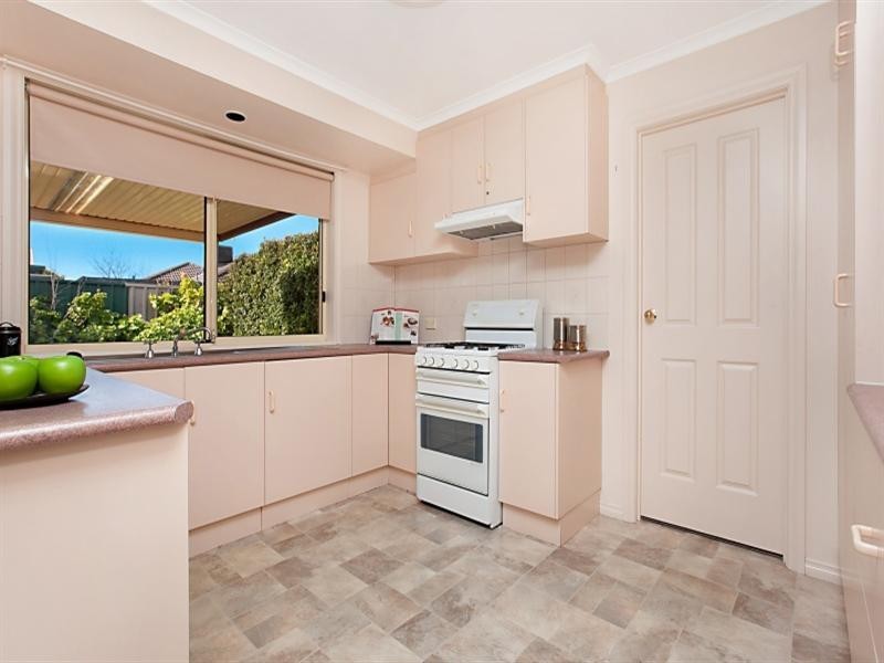 3 Elba Court, Greenwith SA 5125