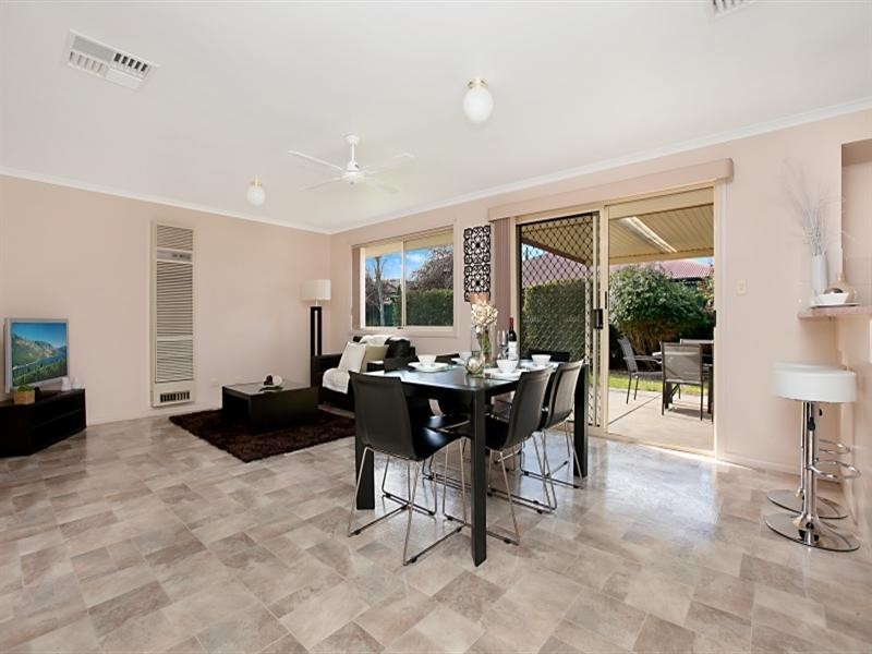 3 Elba Court, Greenwith SA 5125