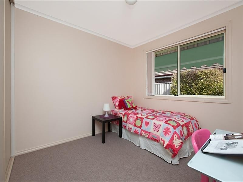 3 Elba Court, Greenwith SA 5125