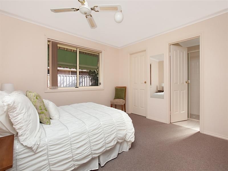 3 Elba Court, Greenwith SA 5125