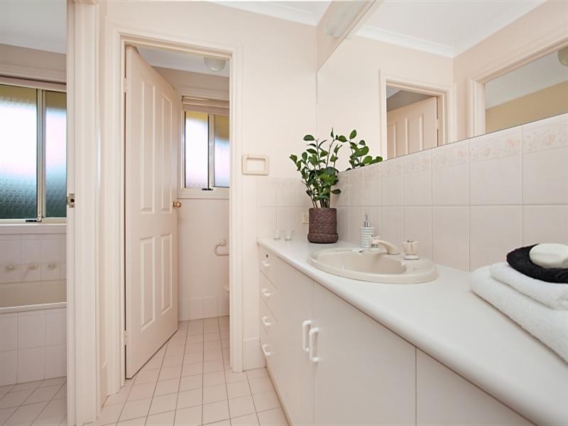 3 Elba Court, Greenwith SA 5125