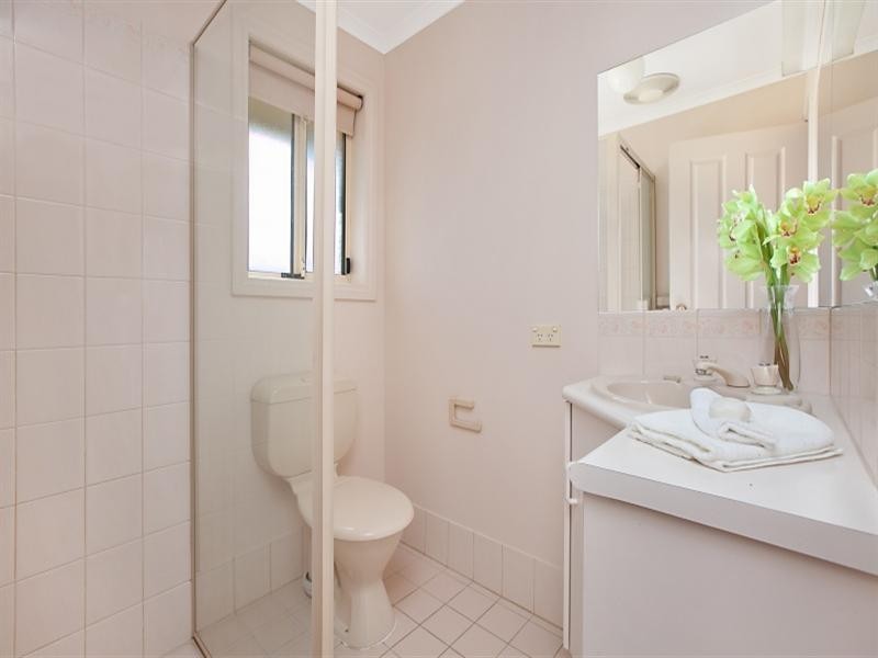 3 Elba Court, Greenwith SA 5125