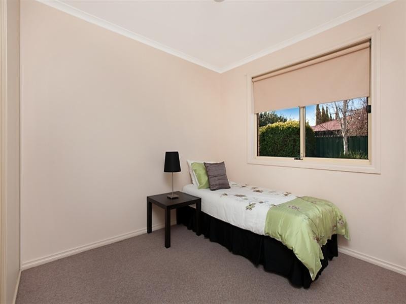 3 Elba Court, Greenwith SA 5125