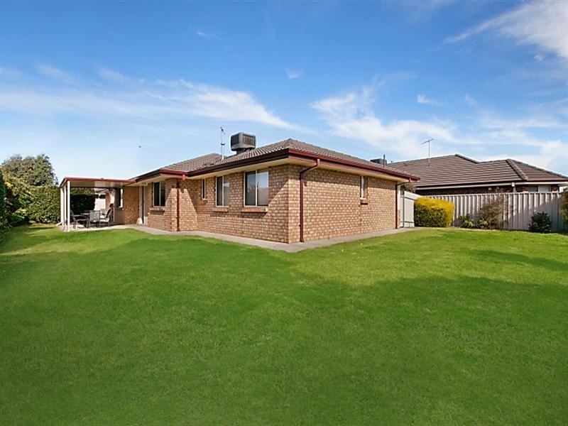 3 Elba Court, Greenwith SA 5125