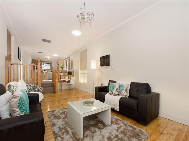 5 Maughan Avenue, Redwood Park SA 5097