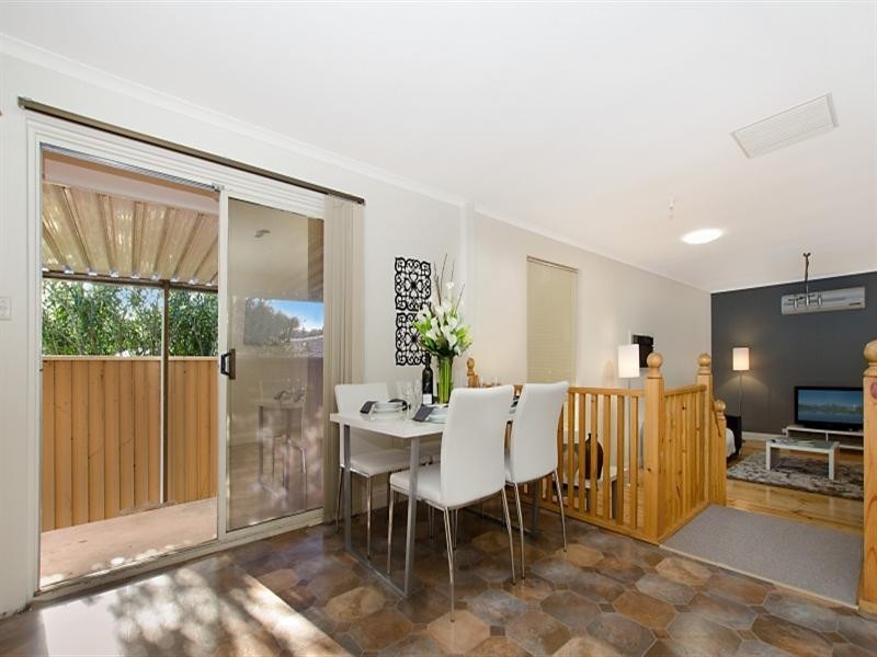 5 Maughan Avenue, Redwood Park SA 5097