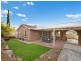 5 Maughan Avenue, Redwood Park SA 5097