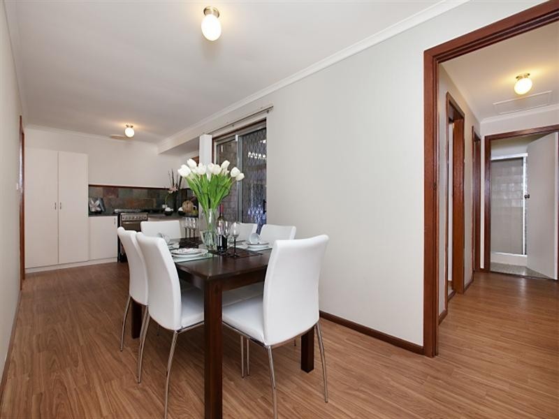 7 La Parouse Crescent, Fairview Park SA 5126