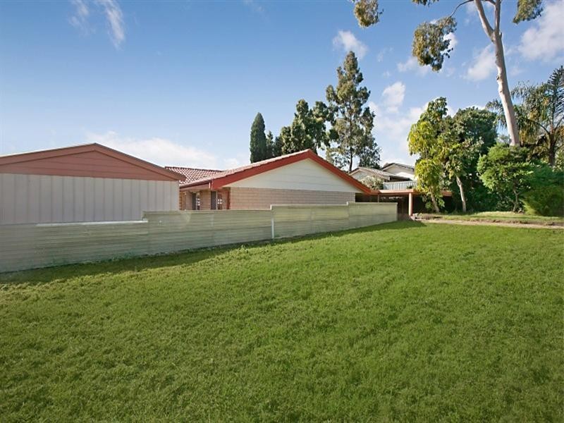 7 La Parouse Crescent, Fairview Park SA 5126