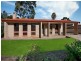 7 La Parouse Crescent, Fairview Park SA 5126