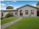 7 Meadowvale Road, Athelstone SA 5076