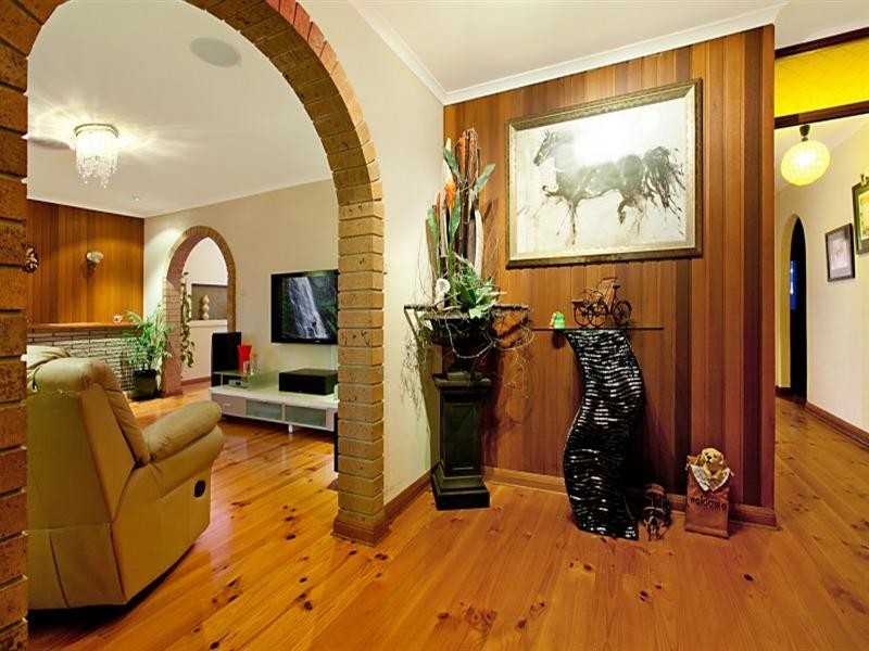 7 Meadowvale Road, Athelstone SA 5076