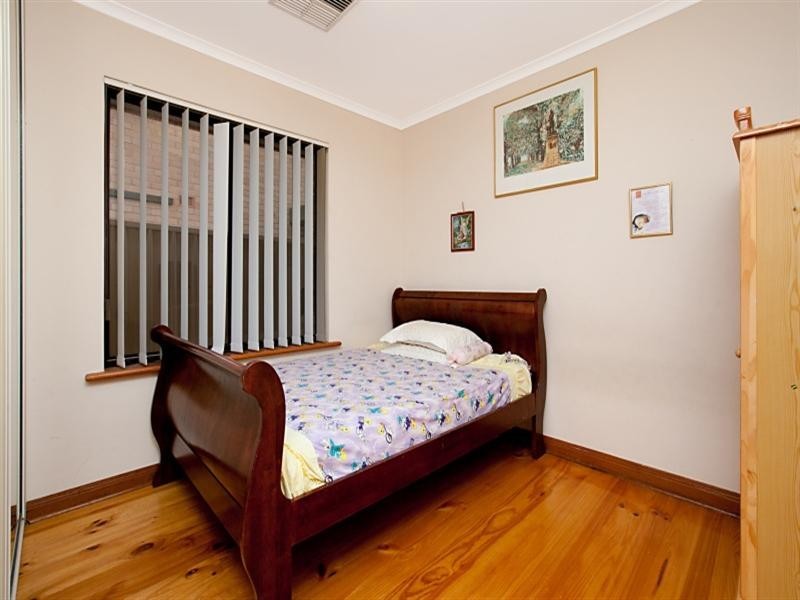 7 Meadowvale Road, Athelstone SA 5076