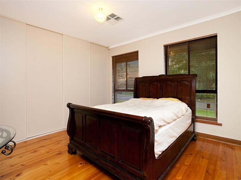 7 Meadowvale Road, Athelstone SA 5076