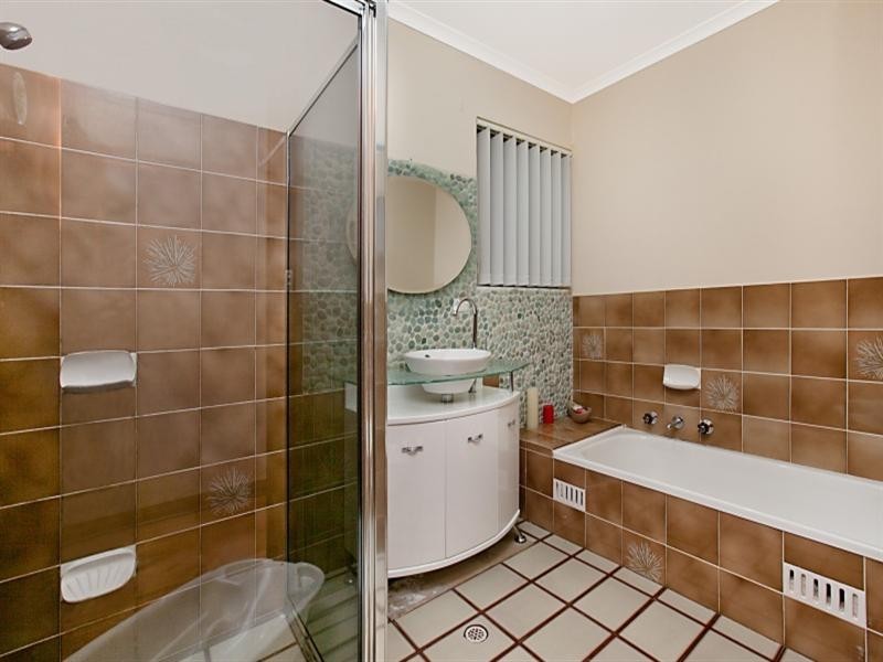 7 Meadowvale Road, Athelstone SA 5076