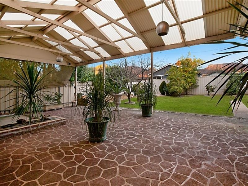 7 Meadowvale Road, Athelstone SA 5076