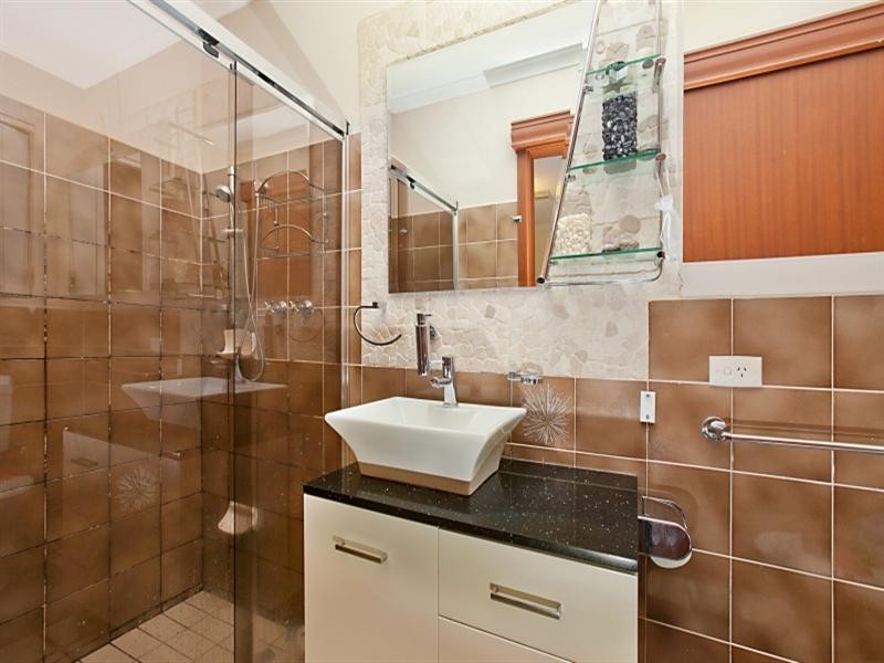 7 Meadowvale Road, Athelstone SA 5076