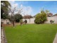 7 Meadowvale Road, Athelstone SA 5076