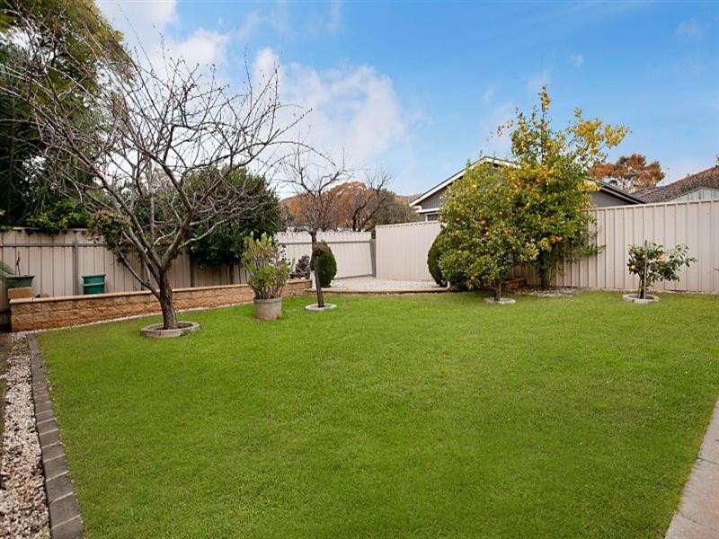 7 Meadowvale Road, Athelstone SA 5076