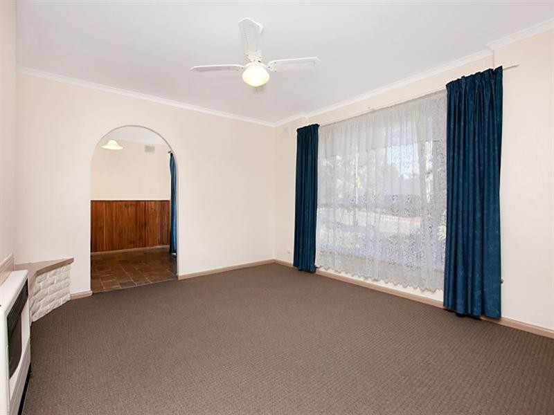 13 Highland Drive, Ridgehaven SA 5097