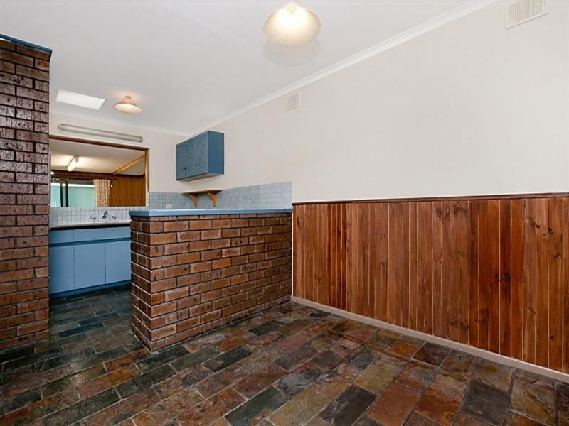 13 Highland Drive, Ridgehaven SA 5097