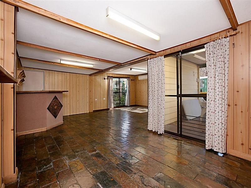 13 Highland Drive, Ridgehaven SA 5097